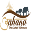 Aahana Resort